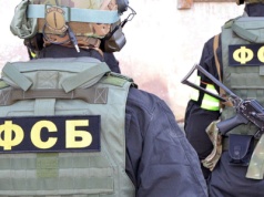 W Moskwie zatrzymano agenta Mołdawii