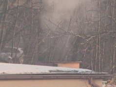 "Unikaj aktywności na zewnątrz". Alerty RCB dla dziewięciu województw