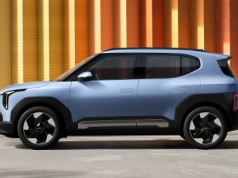 Mały SUV Kii dołączy do Picanto. Tanio oznacza 100 tys. zł