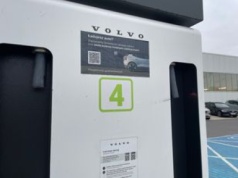 Nie kradną samochodu. Złodzieje mają nowy cel