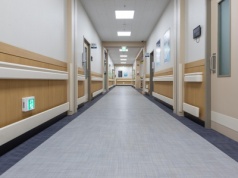 Kryzys w szpitalach powiatowych narasta. ZPP wzywa premiera do pilnej interwencji