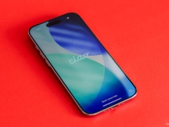 Apple przenosi zamówienia OLED do Samsunga