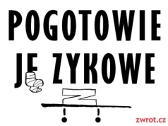 Pogotowie językowe. Nadużywanie słowa „areał”