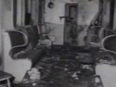 To był pierwszy atak terrorystyczny w moskiewskim metrze