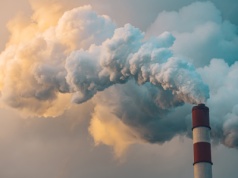 Ataki hakerskie na polską energetykę. Sprawą zajmuje się prokuratura