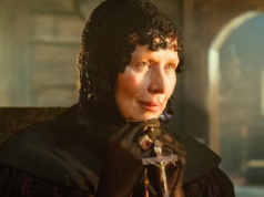 "1670" na nowych zdjęciach z 3. sezonu. Już widzę, że będzie grubo