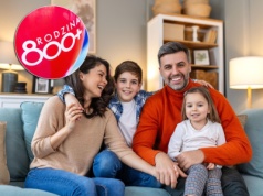 800+ bez wniosku? Rząd szykuje rewolucję dla milionów rodzin