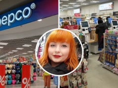 "Sfrajerzyłam" na promocji Pepco. Przypadkiem odkryłam, że mogłam ubić na tym niezły interes