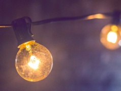 NFOŚiGW rozpoczął konsultacje ws. programu dofinansowania przydomowych magazynów energii