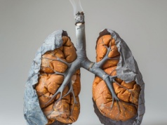 Nowy lek epigenetyczny pomoże w walce z niedrobnokomórkowym rakiem płuca?