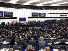 Wotum nieufności wobec Komisji Europejskiej. Jest decyzja PE