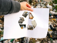 Nowelizacja ustawy o odpadach 2025 – co musi wiedzieć każdy przedsiębiorca?