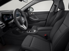 Sprzedają więcej niż Lexus i Volvo razem wzięte i nie muszą walczyć dużymi rabatami. Oferta BMW wywołała burzę w sieci