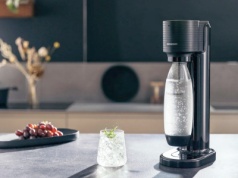 Lidl oszalał. SodaStream w fantastycznej promocji
