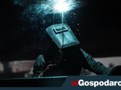 Zaskakujące tempo wzrostu płac w firmach!