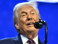 Donald Trump znowu zmienia zdanie: propozycja porozumienia dotyczącego Grenlandii i zwrot w sprawie ceł