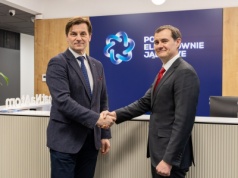 Polskie Elektrownie Jądrowe i National Nuclear Security Administration razem o bezpieczeństwie polskiego projektu