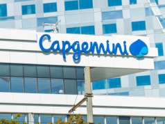 Capgemini zwolni 2400 osób. Gigantyczne cięcia w firmie