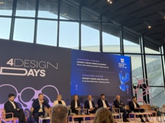 Skończyła się prosta recepta na rozwój miast. Property Forum rozpoczęło się od trudnych pytań