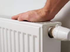 Nowe zasady odczytu liczników ciepła wchodzą w życie. Ta zmiana dotknie wszystkich