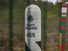 Estonia powołuje komisję śledczą ds. rosyjskich wpływów