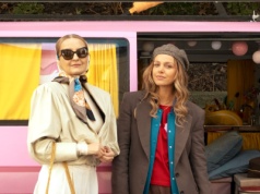 Netflix stawia na humor i wielkie nazwiska. Nadchodzi polska komedia, o której będzie głośno