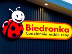 Promocja w Biedronce na kapsułki do zmywarki. Będzie wyścig klientów, ale jest haczyk