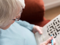 Robisz to codziennie? Ten nawyk dosłownie przeprogramowuje twój mózg