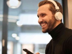 Uważaj, jakich piosenek słuchasz. Mają wpływ na Twoje decyzje