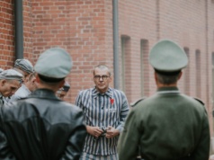 ’Triumf serca’ kinowym hitem – film o św. Maksymilianie obejrzało niemal 200 tysięcy widzów