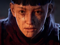 Nadciąga włoska odpowiedź na Kingdom Come: Deliverance. Zagramy jeszcze tej zimy!