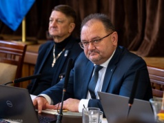 Burmistrz Skawiny o SCT: Obecna sytuacja jest trudna, planujemy złożenie skargi