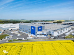 Oficjalny komunikat Eko-Okien: TAK, prowadzimy rozmowy z potencjalnymi inwestorami