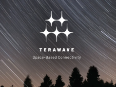 Bezos uruchamia kolejną megakonstelację. 5 tys. satelitów