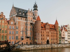 Nowoczesny światłowód w Gdańsku od nju – szybki internet dla całej rodziny