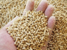 Tasomix umacnia swoją pozycję na wschodzie Polski dzięki kolejnemu przejęciu