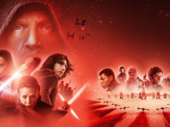 W nowej trylogii Star Wars ma powrócić ważna postać. Czy to przełom?