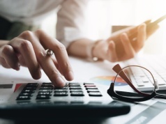 Składka zdrowotna uderzy w ryczałtowców. Dziś wszystko stało się jasne