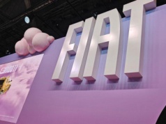 Szef Fiata o nowym SUV-ie: „bardzo łatwy w obsłudze, solidny, prosty, niedrogi”