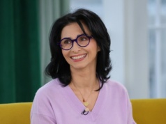 Jasnowidząca zaskoczyła szczerością. Tych słów nikt się nie spodziewał