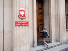 Największa zmiana w organizacji nauczania od lat