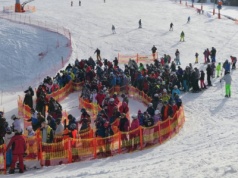 Zapowiadali pustki w ferie zimowe na Podhalu. Życie to zweryfikowało