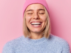 Aparat stały czy ruchomy – co wybrać?