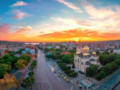 Euro a inflacja w Bułgarii. Pierwsze tygodnie nowej waluty