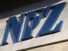 NFZ wprowadza motywację finansową dla przychodni POZ. Ma to poprawić opiekę nad pacjentami