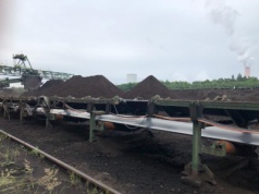 Polska przegrała z TSUE spór o Turów