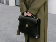 MF chce zlikwidować przedawnienia podatkowe. Podatnicy mają powody do obaw