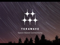 Blue Origin zbuduje konstelację satelitarną TeraWave