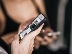 Media społecznościowe po europejsku: platforma W jako alternatywa dla X