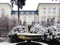 Kto pokieruje piotrkowską kulturą? Tylko jeden kandydat w konkursie